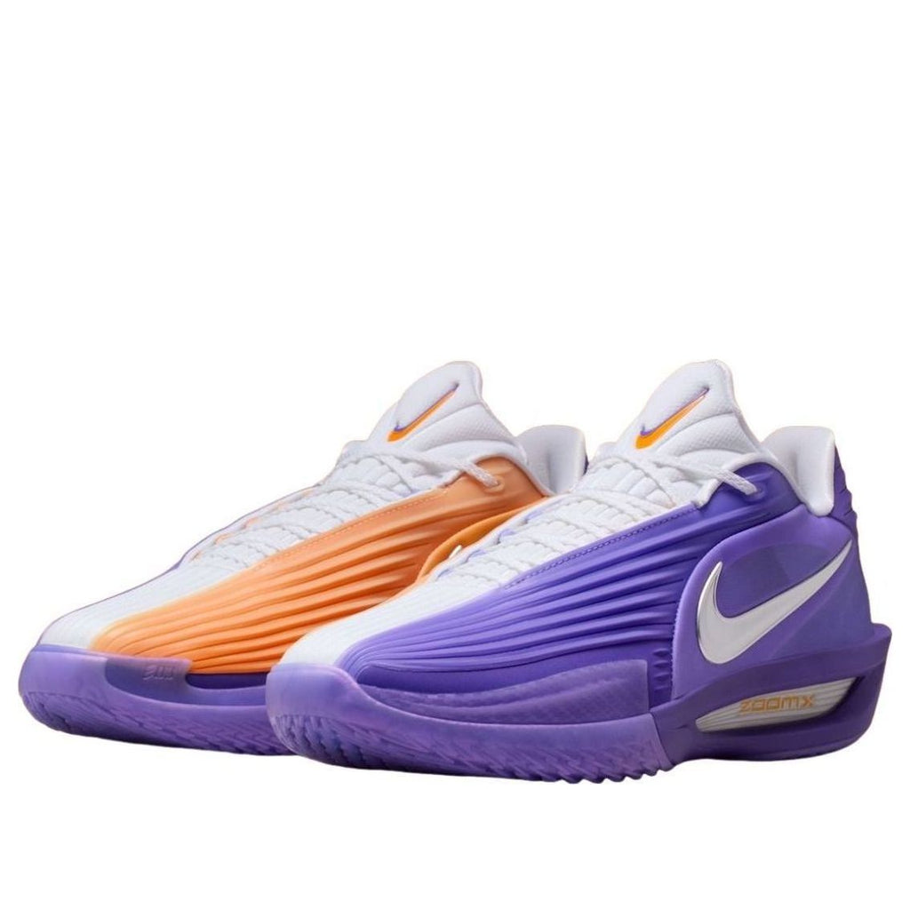 Nike Air Zoom GT Cut 3 Turbo Phoenix Suns