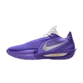 Nike Air Zoom GT Cut 3 Turbo Phoenix Suns