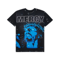 Hellstar Mercy T-shirt Black