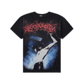 Hellstar Raise Hell T-shirt