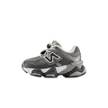 New Balance 9060 Bungee Toddler 'Magnet'