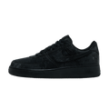 Nike Air Force 1 Low Kobe Bryant Forever Black