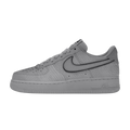 Nike Air Force 1 Low Kobe Bryant Forever Cool Grey