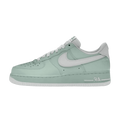 Nike Air Force 1 Low Kobe Bryant Forever Steam