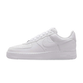 Nike Air Force 1 Low Kobe Bryant Forever White