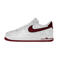 Nike Air Force 1 Low Kobe Bryant Forever Lower Merion Home