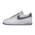 Nike Air Force 1 Low Kobe Bryant Forever Summit White Daybreak