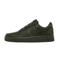 Nike Air Force 1 Low Kobe Bryant Forever Cargo Khaki