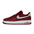 Nike Air Force 1 Low Kobe Bryant Forever Lower Merion Away
