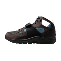 Nike Air Trainer Huarache Baroque Brown Black