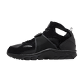 Nike Air Trainer Huarache Triple Black