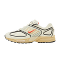 Nike Air Pegasus Wave Coconut Milk