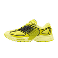 Nike Air Pegasus Wave Light Lemon Twist