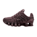Nike Shox TL Tattoo Black