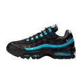 Nike Air Max 95 OG Big Bubble Baltic Blue