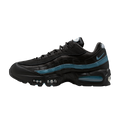 Nike Air Max 95 OG Big Bubble Smoky Blue Black