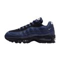 Nike Air Max 95 OG Big Bubble Sanded Purple