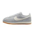 Nike Cortez Light Smoke Grey Sail Gum