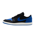 Jordan 1 Retro Low '85 Royal
