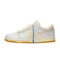 Nike Dunk Low Retro QS Tokyo City Edition