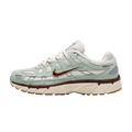 Nike P-6000 'Seafoam Fauna Brown'