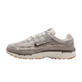 Nike P-6000 SE College Grey Light Orewood Brown Sail Cave Stone