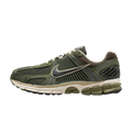 Nike Zoom Vomero 5 Army Olive Sequoia