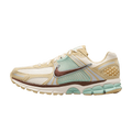 Nike Zoom Vomero 5 Team Gold Seafoam