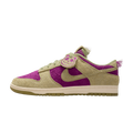 Nike Dunk Low Retro SE Viotech Dusty Olive