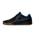 Nike Gato Black Royal Blue Gum