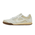 Nike Gato Sail White Gum Dark Brown Light Khaki