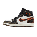 Jordan 1 Retro High OG Xuanwu Year of the Snake