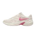 Nike AL8 Chalk Pale Ivory Peony