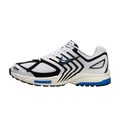 Nike Air Peg 2K5 White Black Photo Blue