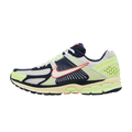 Nike Zoom Vomero 5 Volt Navy