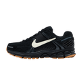 Nike Air Zoom Vomero 5 'Black Gum'
