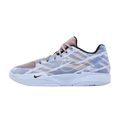 Nike Ja 2 Induction