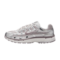 Nike P-6000 Platinum Violet Vast Grey