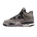 Jordan 4 Retro OG Cave Stone (GS)