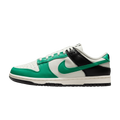 Nike Dunk Low Celtics