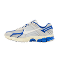 Nike Zoom Vomero 5 Coconut Milk Game Royal