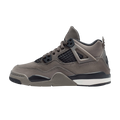 Jordan 4 Retro Cave Stone (PS)
