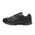 Nike Zoom Vomero 5 SE Black Iridescent