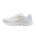 Nike Zoom Vomero 5 Triple White (Women's)