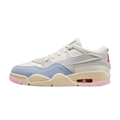 Jordan 4 RM Easter