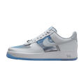 Nike Air Force 1 Low Invisible Woman 2.0