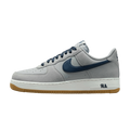 Nike Air Force 1 Low '07 LV8 Light Smoke Grey