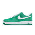 Nike Air Force 1 Low '07 SK8 Stadium Green