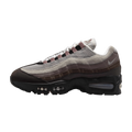 Nike Air Max 95 OG Big Bubble Velvet Brown