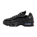 Nike Air Max 95 OG Big Bubble Black Patent